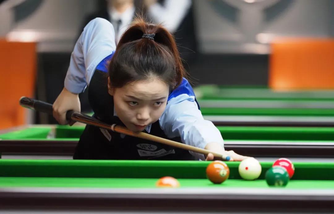 数据视角 数据视角