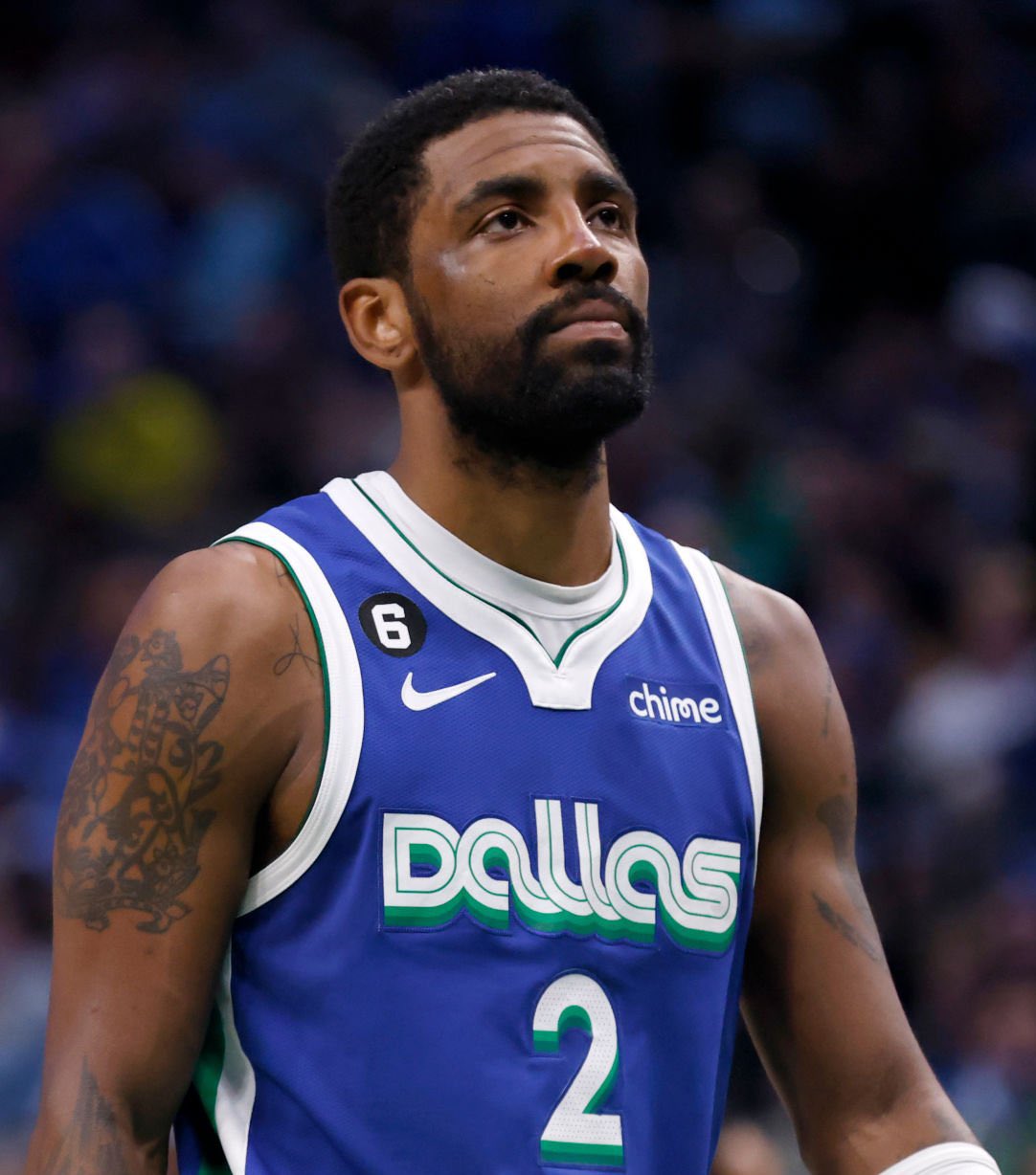 首粒欧冠进 首粒欧冠进