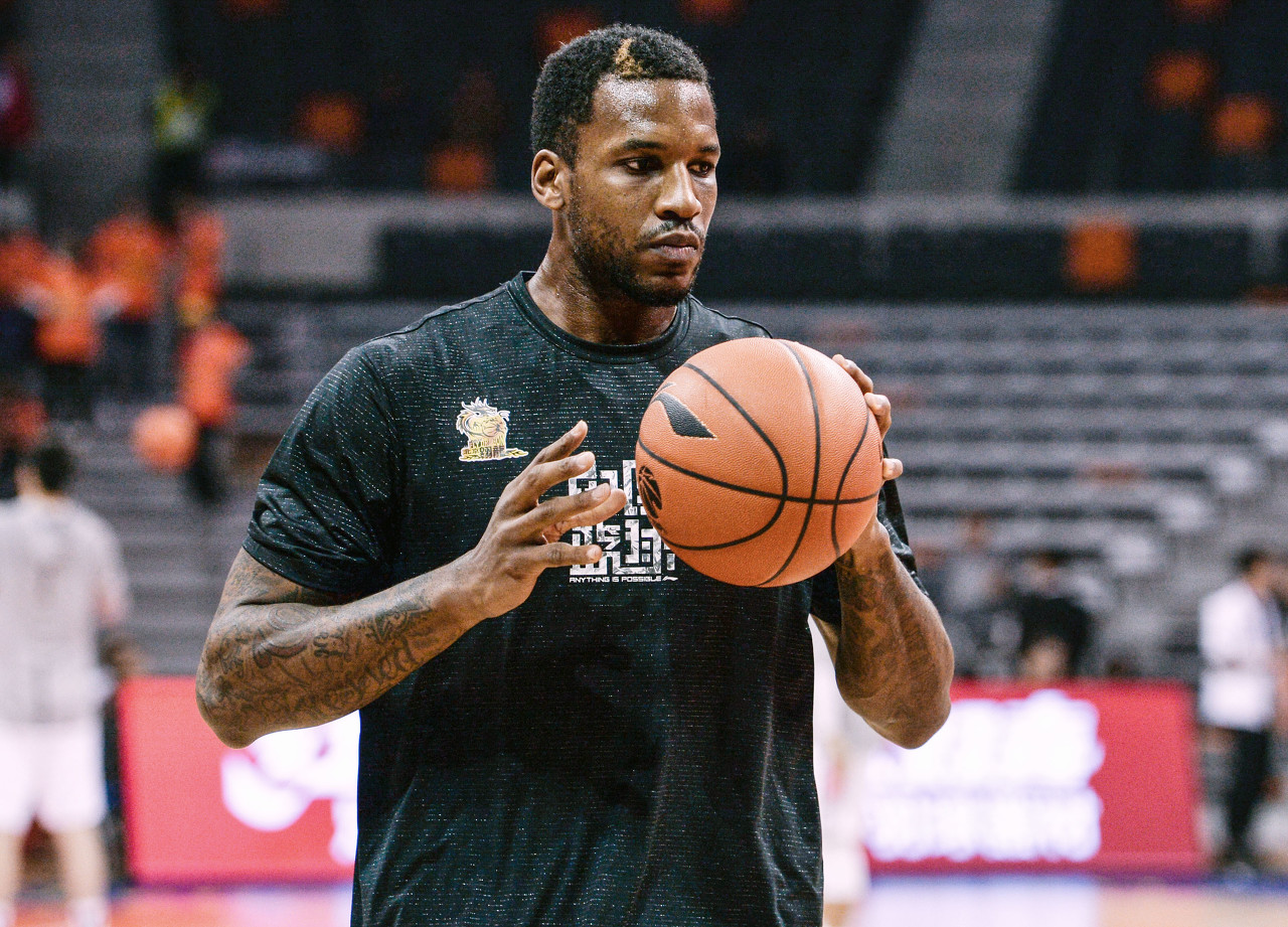 懈或训练投 懈或训练投