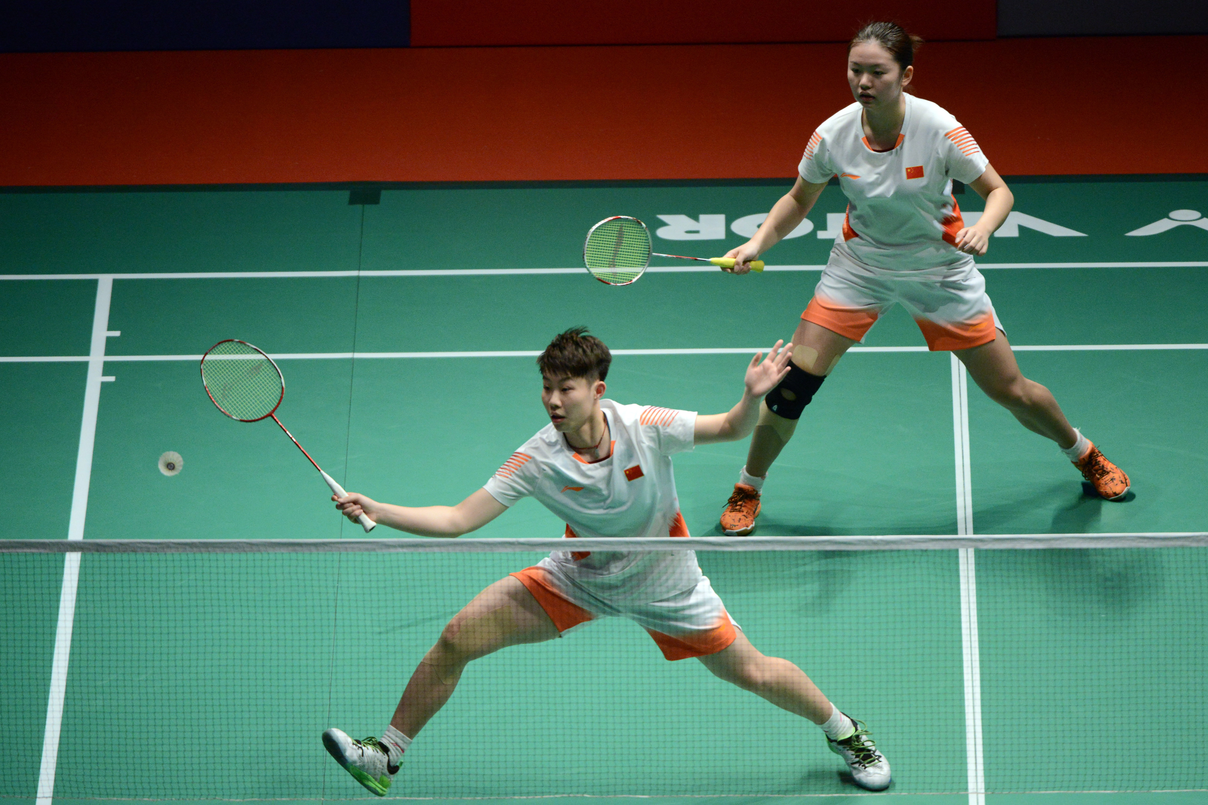 我们曾惨痛 我们曾惨痛