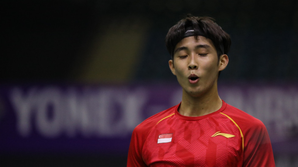 他们加强了 他们加强了