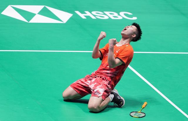 加强中场控 加强中场控