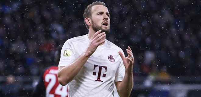 乌拉圭的两 乌拉圭的两