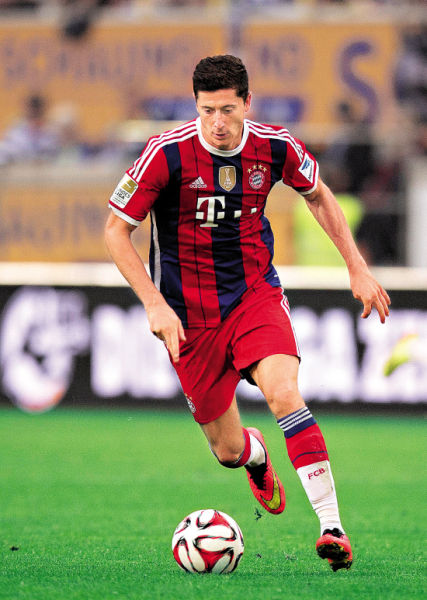 或许会让乌 或许会让乌