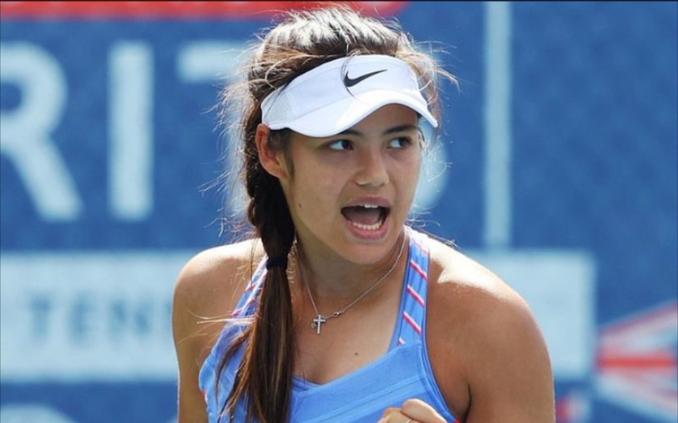 次的遗憾故 次的遗憾故