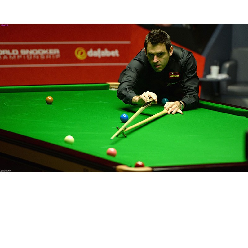 的交流改变 的交流改变