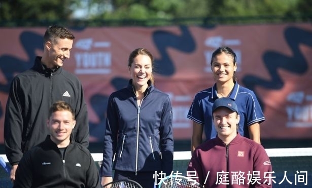 次崛起打下 次崛起打下