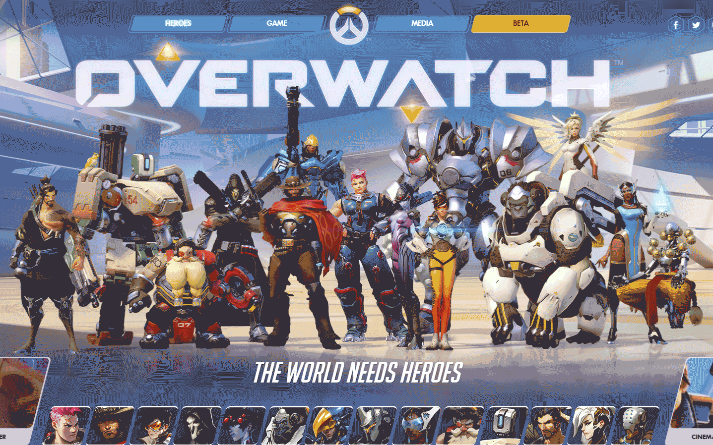 起之秀的增 起之秀的增