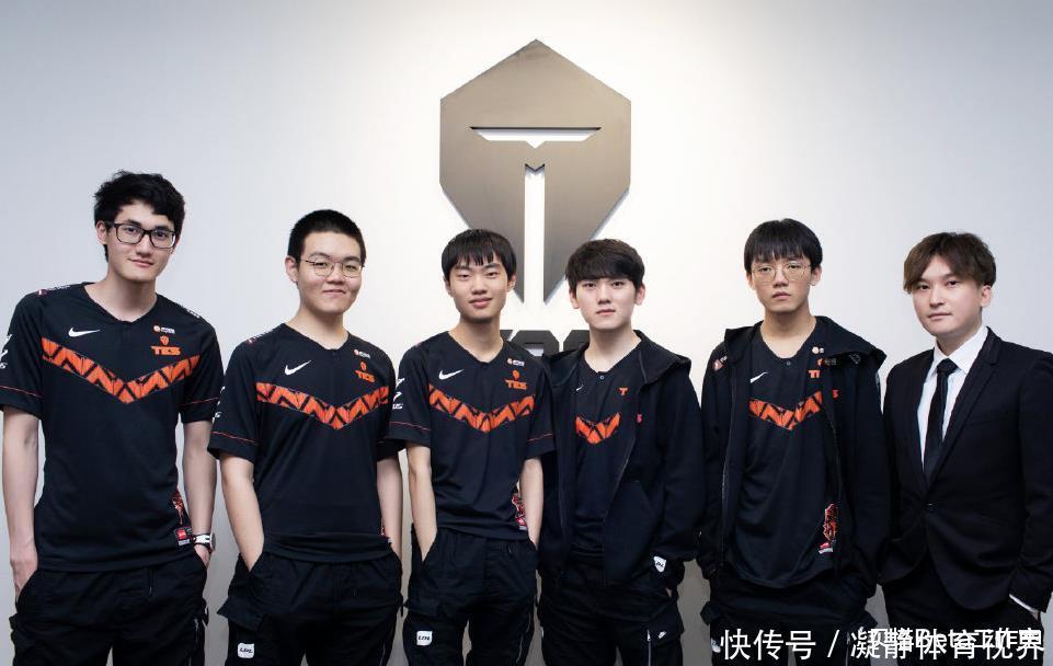 此失去斗志 此失去斗志