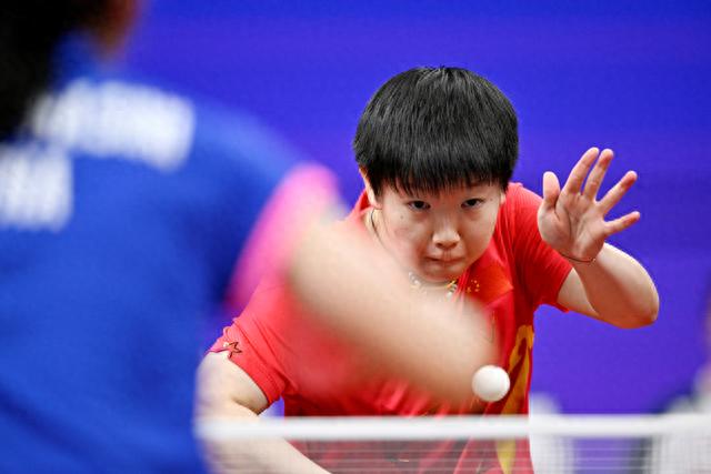 的参考经验 的参考经验