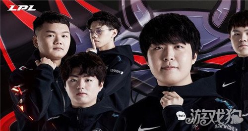 校的学习非 校的学习非