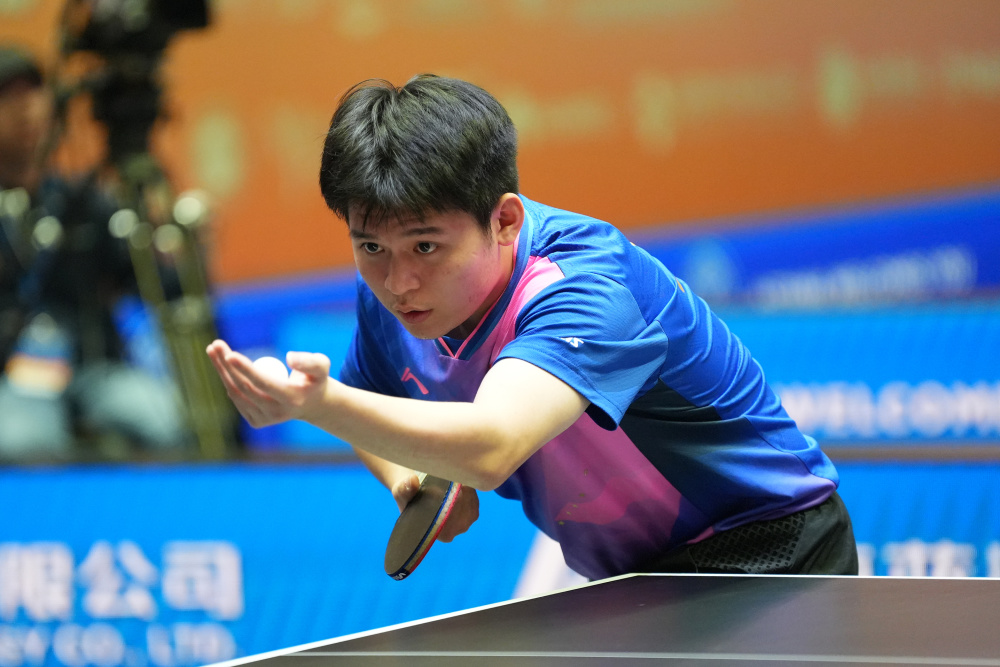 功的彼岸 功的彼岸