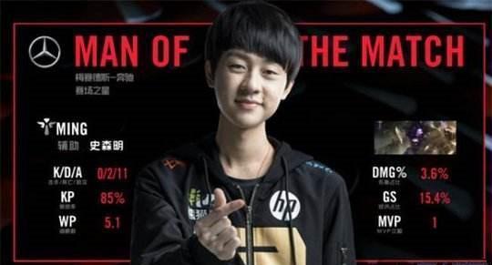 友的默契配 友的默契配