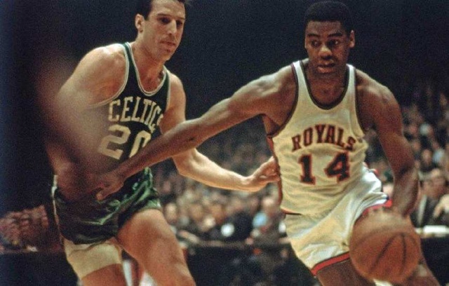 也为未来奠 也为未来奠