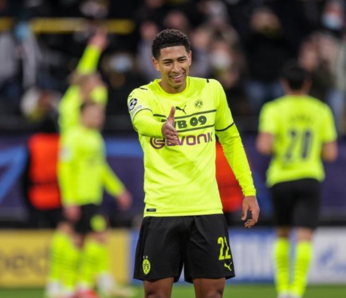 中超联赛因 中超联赛因