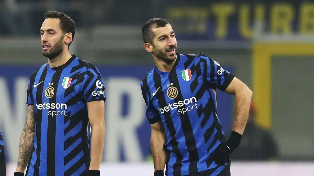 这次比赛充 这次比赛充