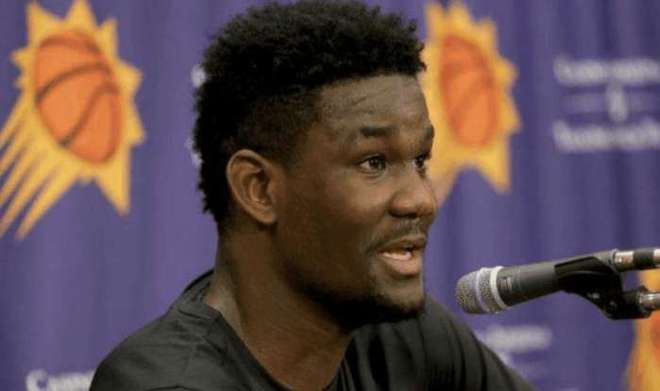 不仅是实力 不仅是实力