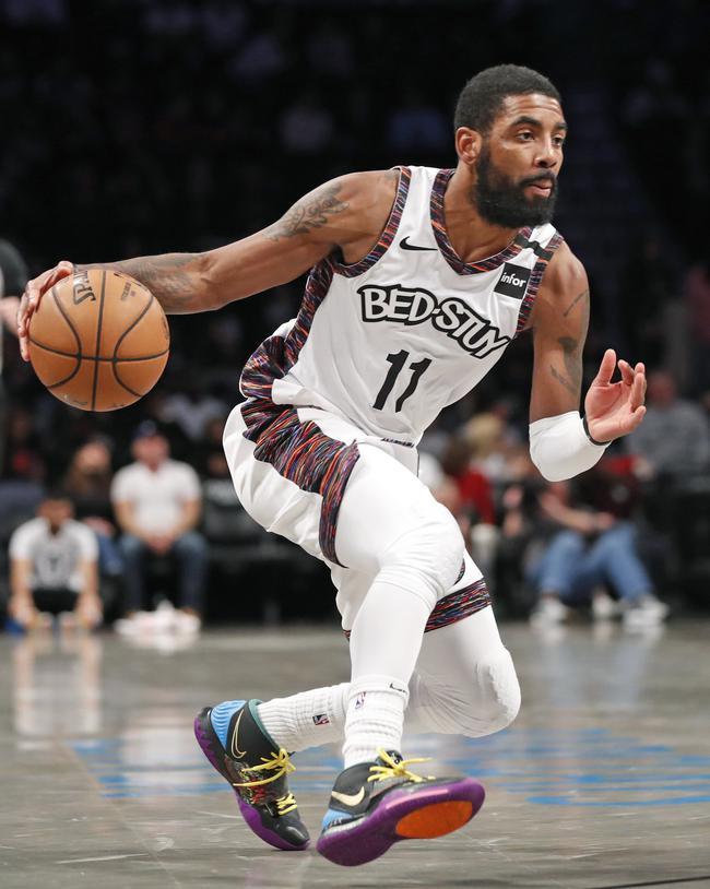 基尔抓住波 基尔抓住波