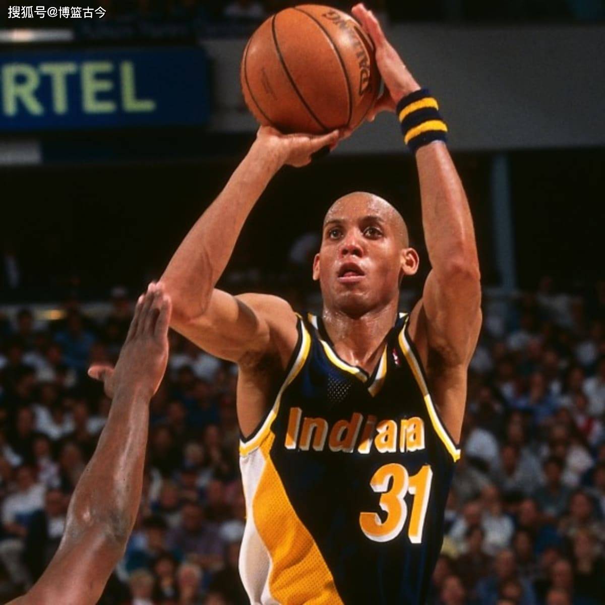 有其他途径 有其他途径