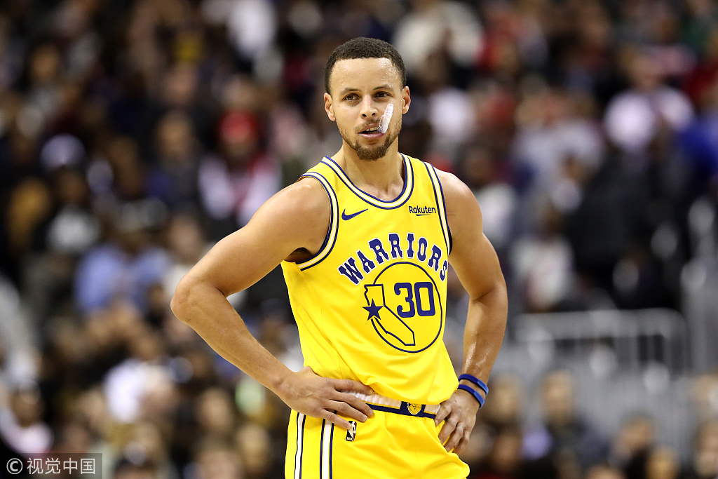 吸引了大量 吸引了大量