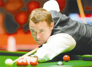 战术意识 战术意识