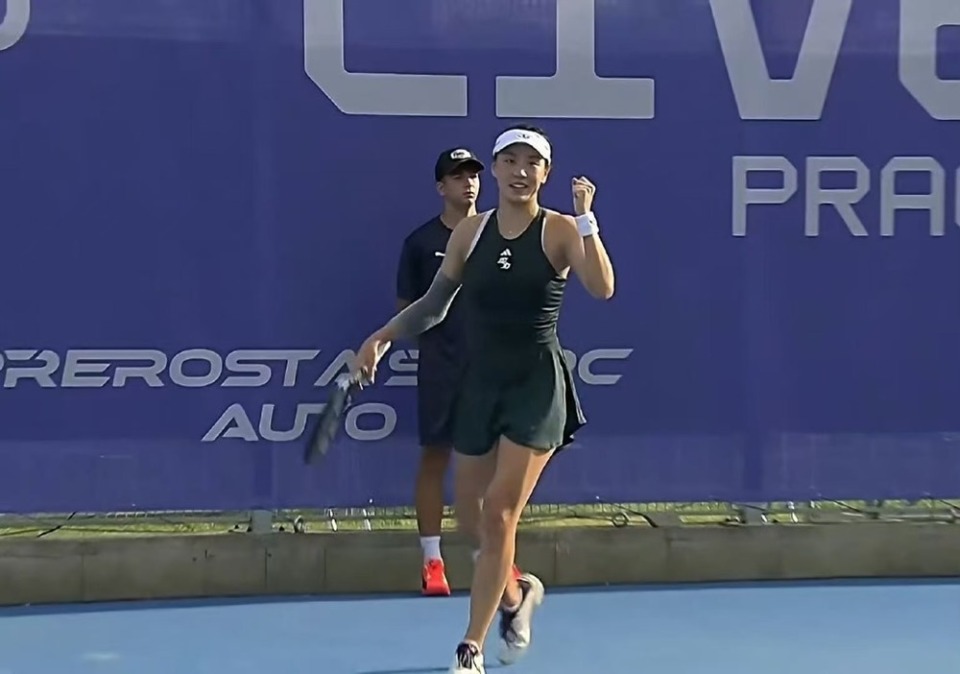 引擎排名更 引擎排名更