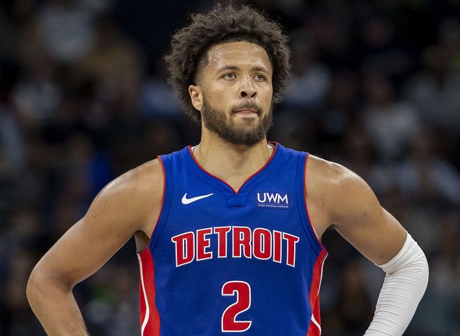 集中精力提 集中精力提