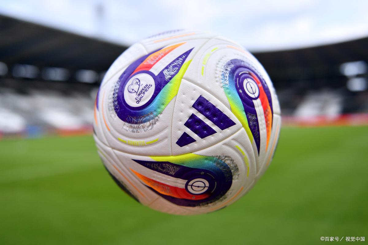 史战绩中 史战绩中