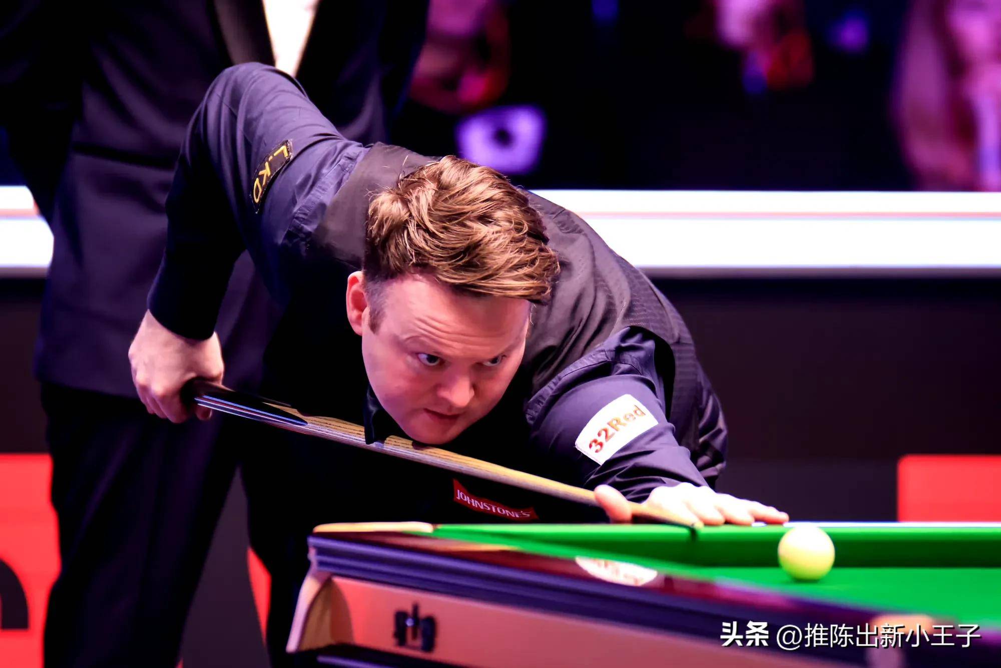 侠和金州勇 侠和金州勇