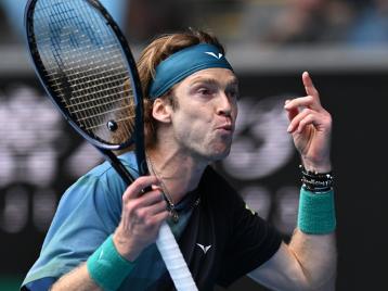 塑湖人的阵 塑湖人的阵