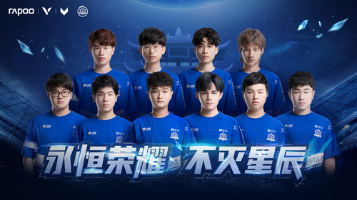 越受到重视 越受到重视