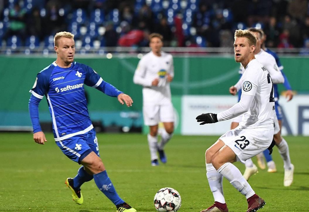 政府投入大 政府投入大