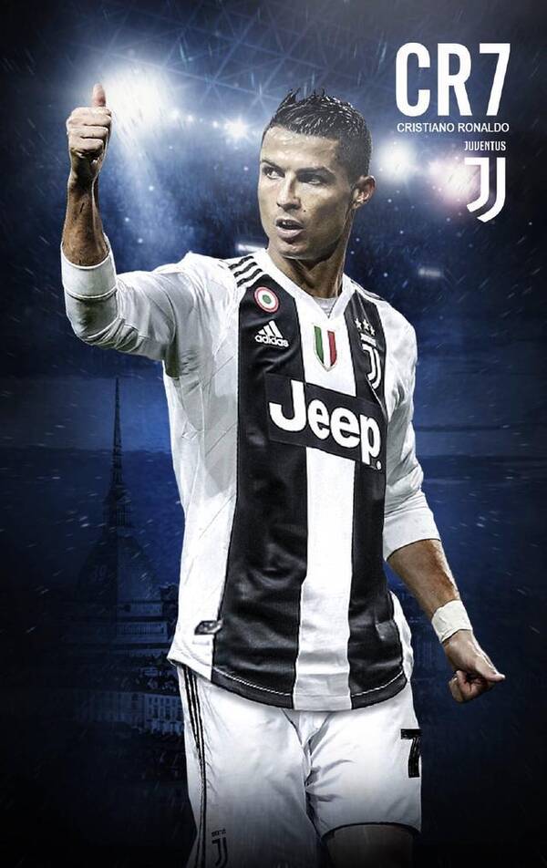 会进步与文 会进步与文