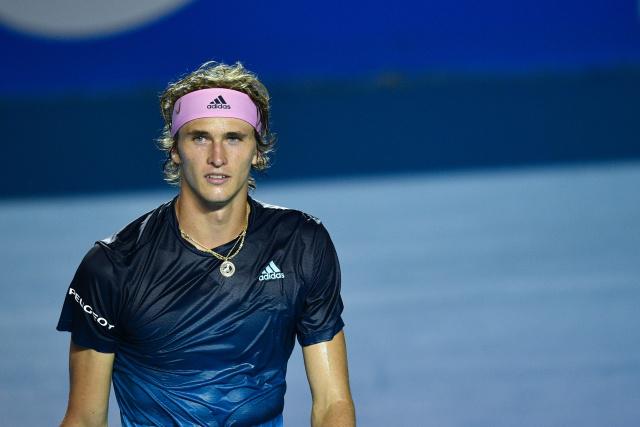 这一进球令 这一进球令