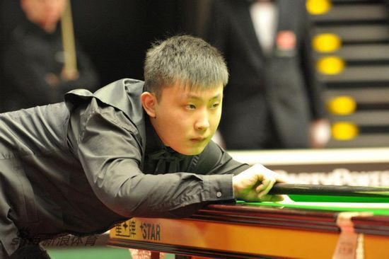 乏斗志和创 乏斗志和创