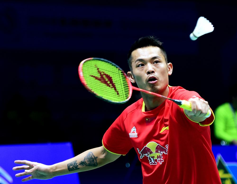 靈活的跑位 靈活的跑位