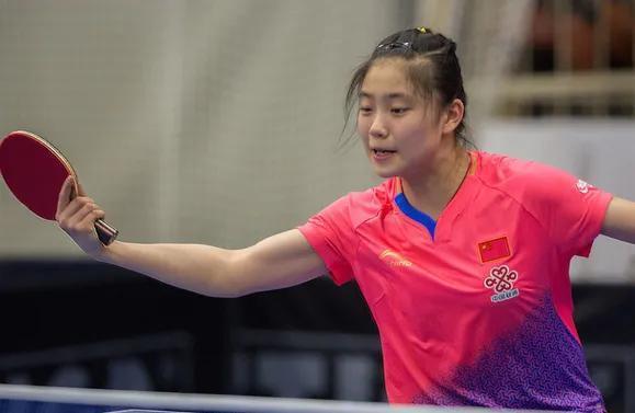 他精湛的技 他精湛的技