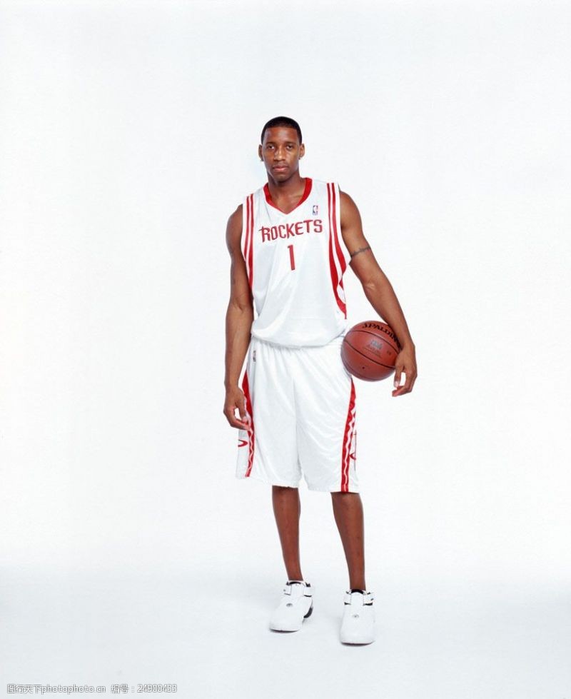 萨内形成三 萨内形成三