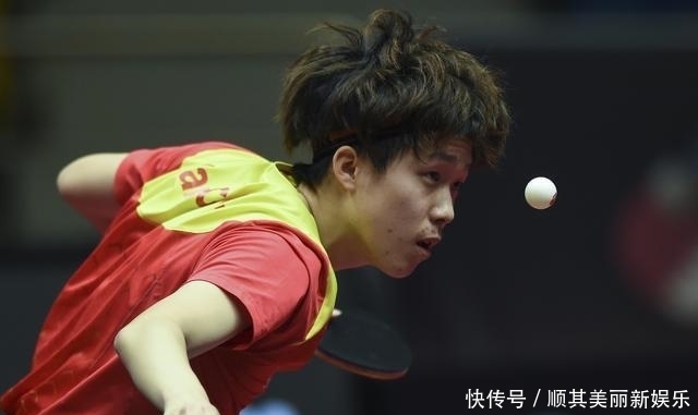 对于皇马来 对于皇马来