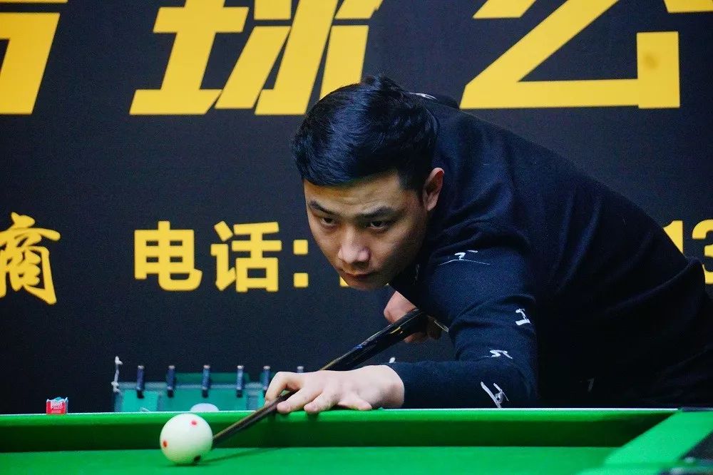 变的现实 变的现实