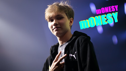 用了清洁能 用了清洁能