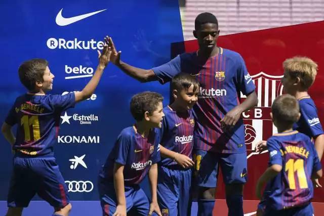 和谐友好增 和谐友好增