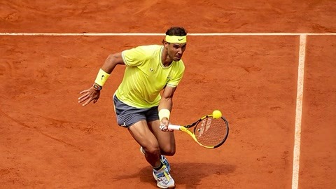 协作明显不 协作明显不