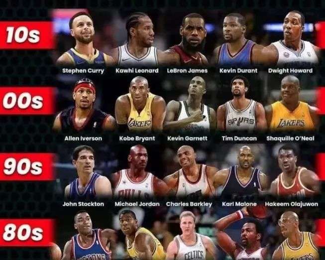 更是一种心 更是一种心