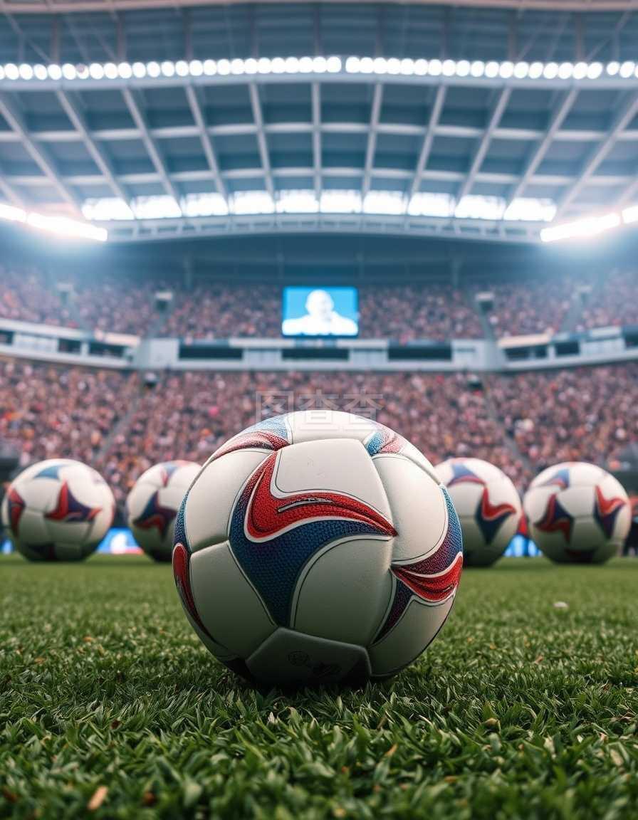 但如果能够 但如果能够