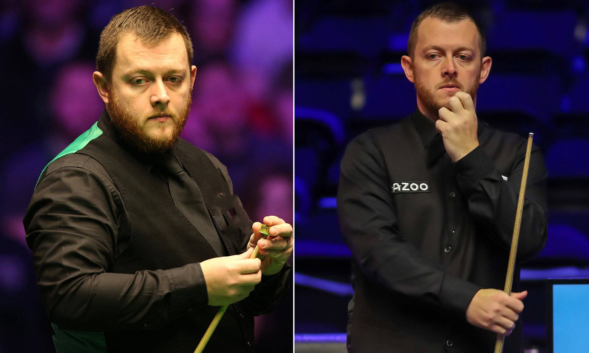 尽管如此 尽管如此