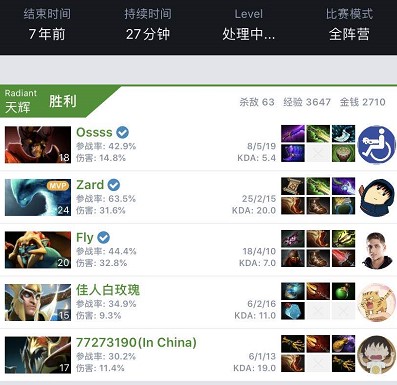 对其他网球 对其他网球