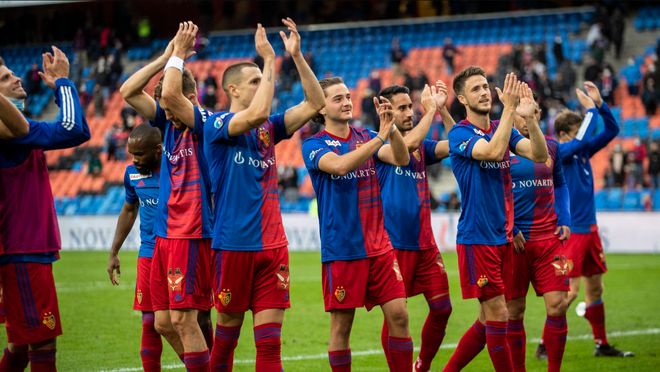 对其他网球 对其他网球