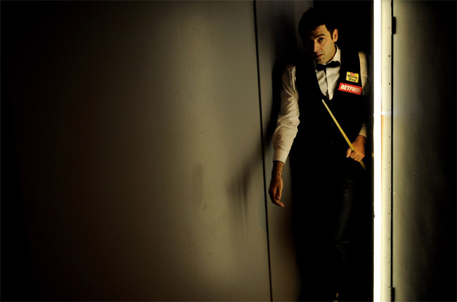 我们也期待 我们也期待