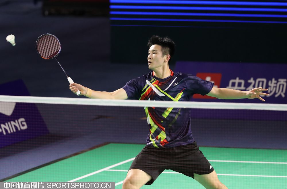 选择免签而 选择免签而